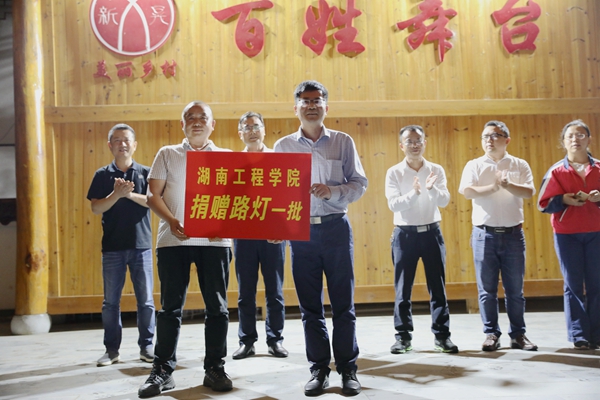 1559550518702033589.jpg 877A3806_副本_副本.jpg
