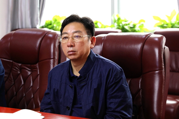 1571907577719025608.jpg QQ图片20191024144641_副本_副本.jpg
