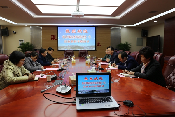 1488243076188036588.jpg IMG_0563_副本.jpg