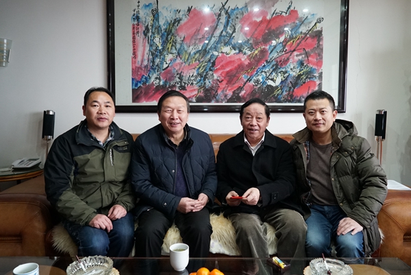 1517369099787011512.jpg DSC02118_副本.jpg