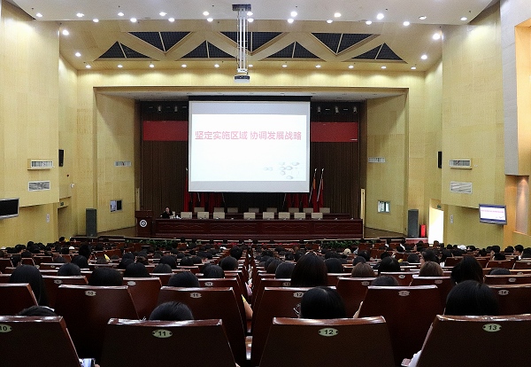 1560928873381021236.jpg QQ图片20190619150757.jpg